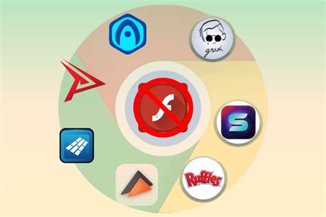 How to unblock Adobe Flash Player [Chrome, Edge, Firefox] Ezefidelity