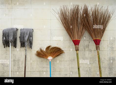 What To Use Instead Of Mop