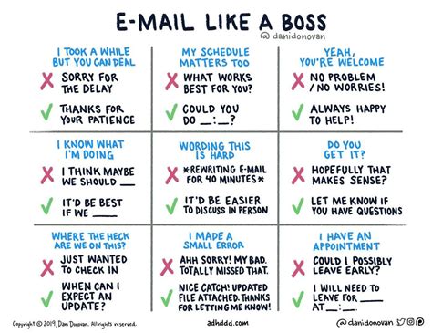 what to use instead of please in email