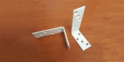 What To Use Instead Of Shelf Brackets