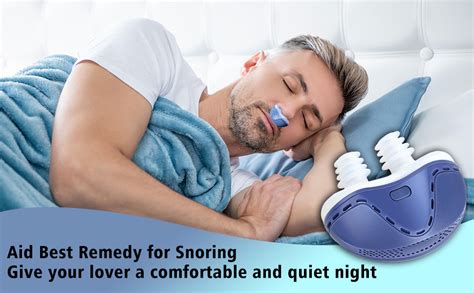What To Use To Avoid Snoring