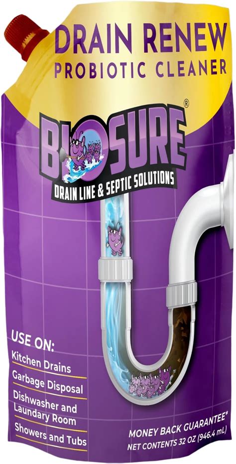 What To Use To Clean Toilets With Septic System