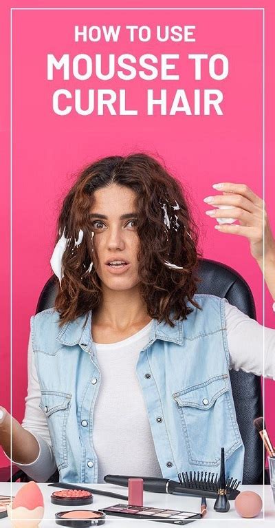 List Of What To Use To Curl Hair Bridal Haircuts