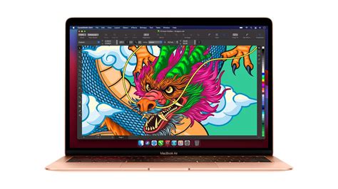 What To Use To Draw On Mac