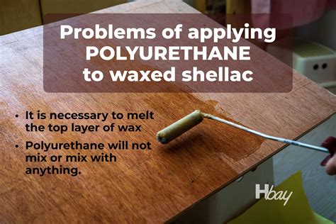 What To Use To Put On Polyurethane