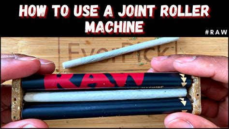 How to Roll a Joint for Beginners