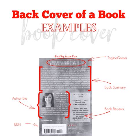 what to use to write on back of photos