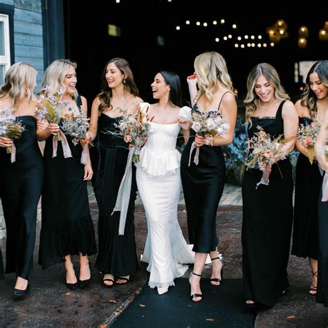 Unique What To Wear For Bridesmaid Dress Shopping Trend This Years