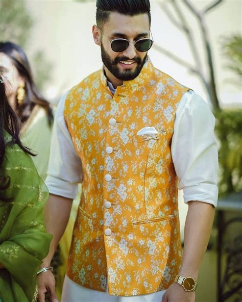 what to wear in marriage function in summer