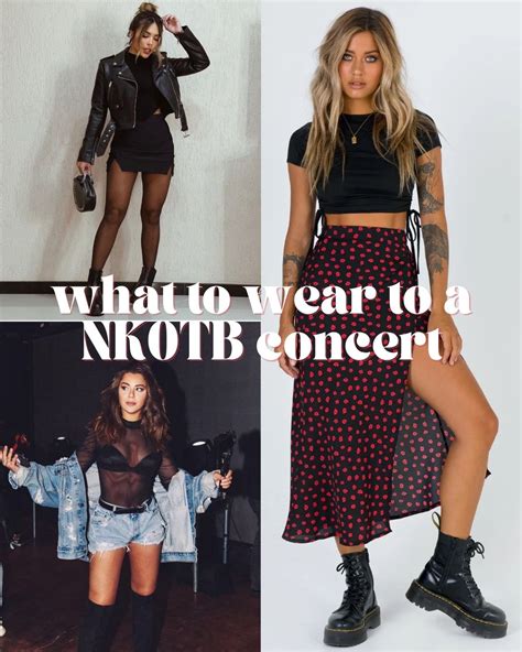 Forever 21 summer concert outfit Summer concert fashion, Concert