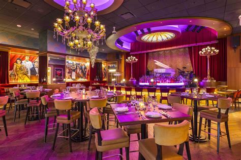 what to wear to jeff ruby's