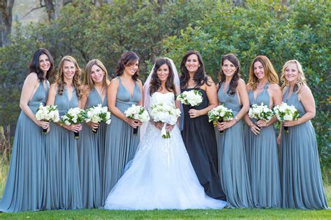 Unique What To Wear Wedding Dress Shopping Maid Of Honor With Simple Style
