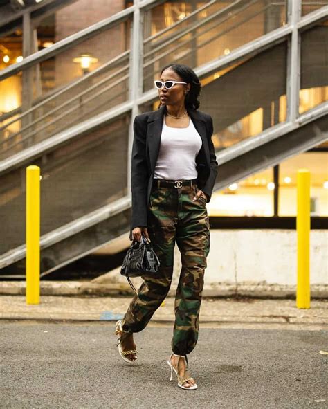 Military Pants Recherche Google Tactical pants, Tactical clothing
