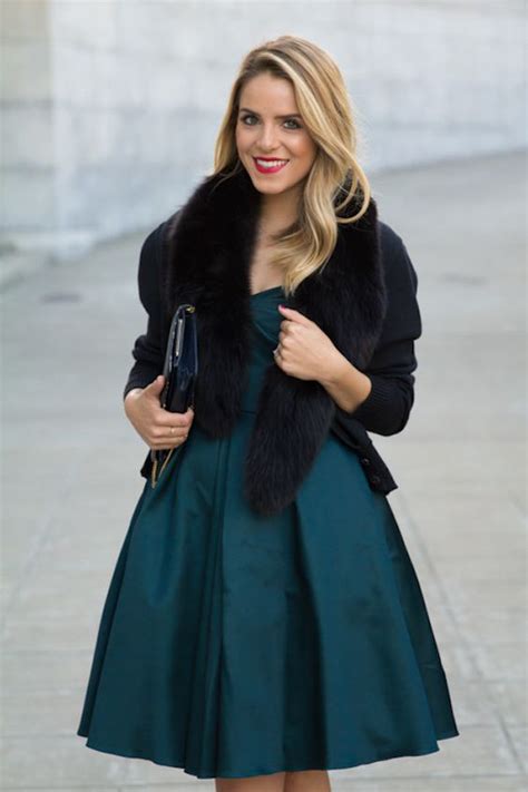 Holiday Party Style Glam Off The Shoulder Gown Haute Off The Rack