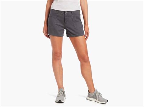 Good Together Grey Shorts in 2021 Shorts outfits women, Grey sweat