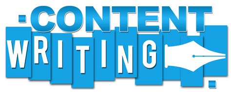 what to write about for content marketing