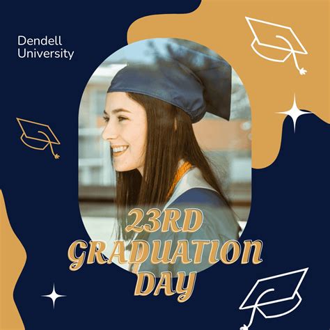 what to write in a graduation post on linkedin