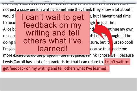 what to write in a journal entry for school