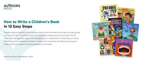 What To Write In A Small Book