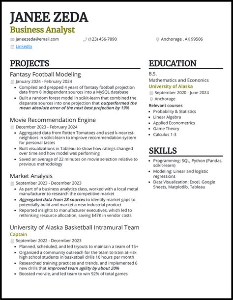 what to write in objective in resume with no experience
