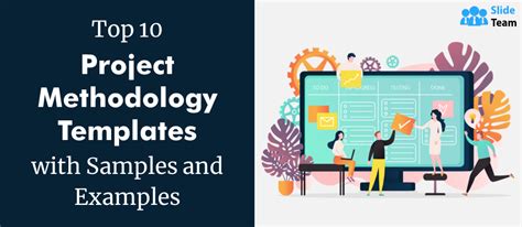what to write in project work methodology