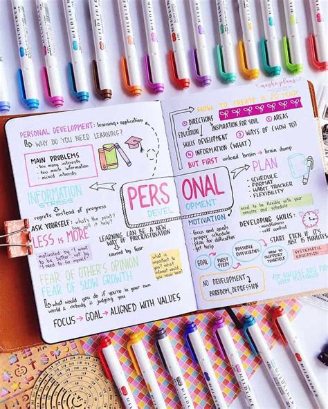 what to write on a new notebook