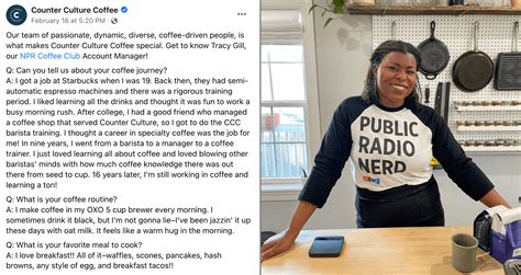 what to write when posting a picture on facebook examples