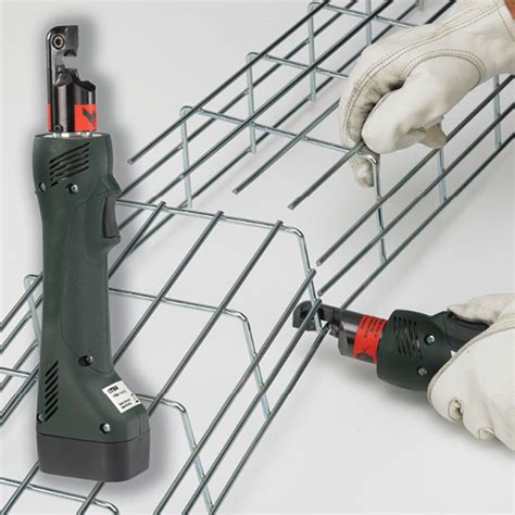 What Tool To Use To Cut Wire Mesh