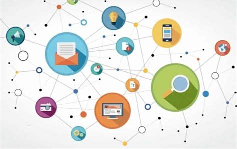 what tools are examples of communication tools and technology