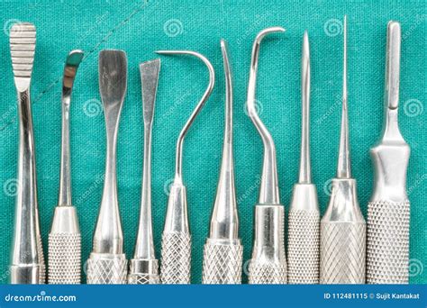 What Are Those Things In The Dentist's Office? West Palm Beach Dentist