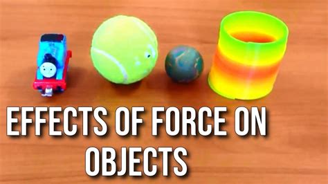 what transformation changes the orientation of a shape