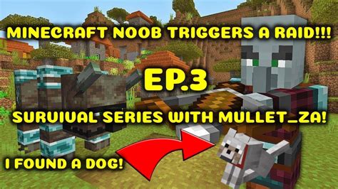 What Triggers A Raid