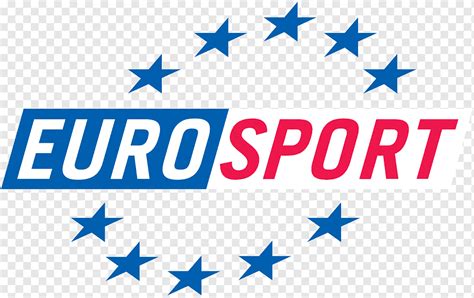 what tv channel is eurosport on