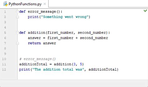 what type does open return python
