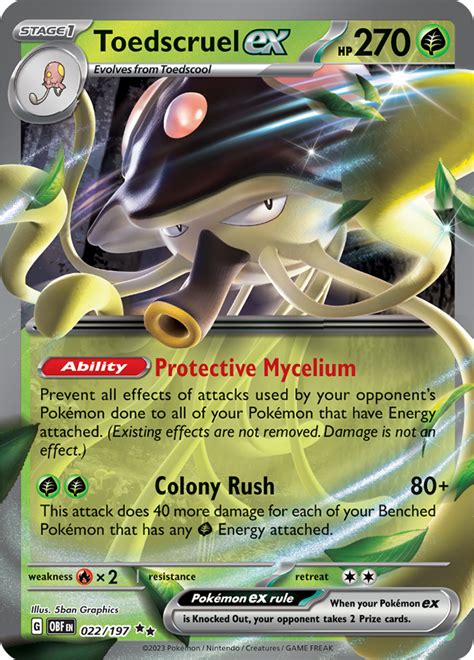 ArchivoToedscruel.png WikiDex, la enciclopedia Pokémon