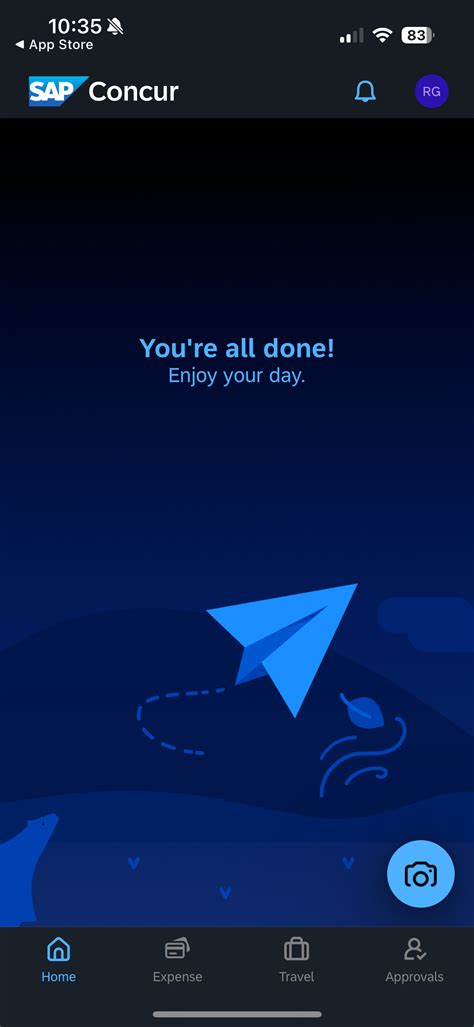 What Type Of App Runs In A Browser
