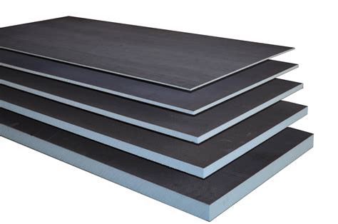what type of backer board for floor tile
