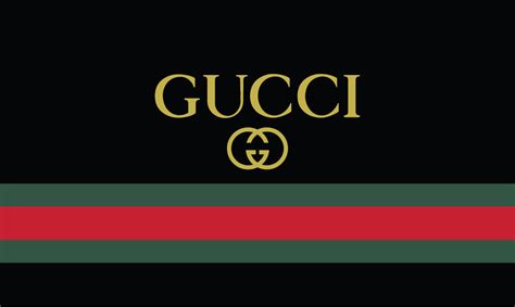 what type of brand is gucci