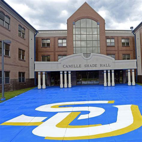 what type of college is southern university