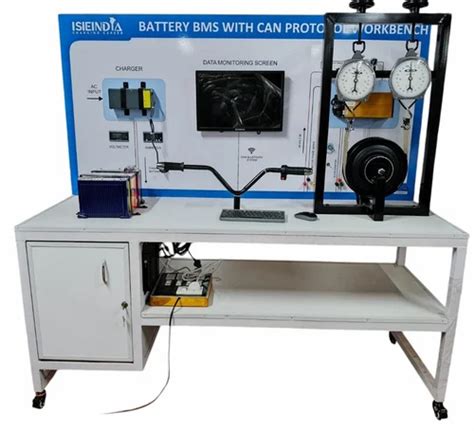 What Type Of Computer System Can Be Found In The Lab