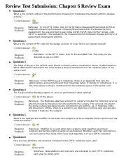 what type of cpt code is modifier 51 exempt