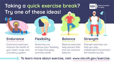 What Type Of Exercise Is Good For Flexibility