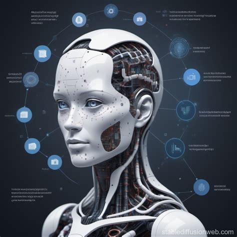 what type of generative ai capability does a large language model primarily exhibit