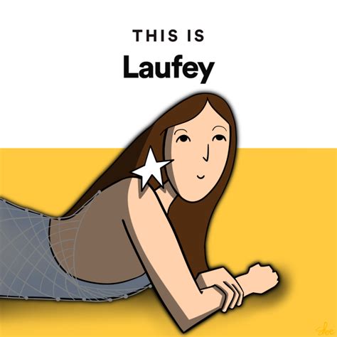 what type of genre is laufey