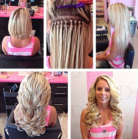  79 Popular What Type Of Hair Extensions Last The Longest With Simple Style