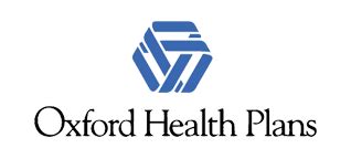 what type of insurance is oxford health plan