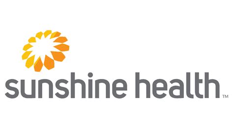 what type of insurance is sunshine health