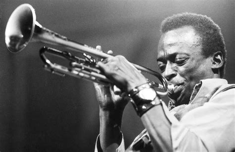 what type of jazz is so what by miles davis