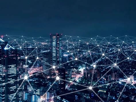 what type of mode does an interoperable communications system use