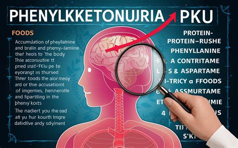 What Type Of Mutation Causes Pku